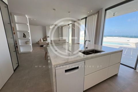 Villa i Albufeira, Faro, Albufeira - € 2.250.000 | Ref: GA-10083 - foto 29