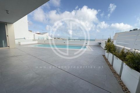 Villa i Albufeira, Faro, Albufeira - € 2.250.000 | Ref: GA-10083 - foto 30