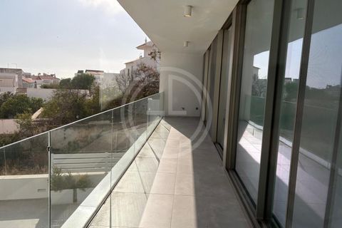 Villa i Albufeira, Faro, Albufeira - € 2.250.000 | Ref: GA-10083 - foto 32