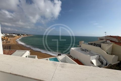 Villa i Albufeira, Faro, Albufeira - € 2.250.000 | Ref: GA-10083 - foto 33