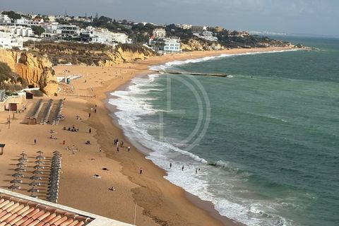 Villa i Albufeira, Faro, Albufeira - € 2.250.000 | Ref: GA-10083 - foto 34