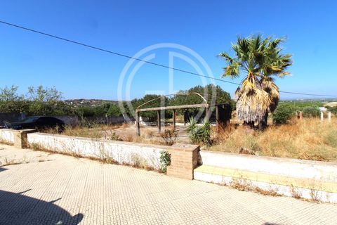 Villa i Alcantarilha, Faro, Alcantarilha - € 849.500 | Ref: GAP-10082 - foto 4