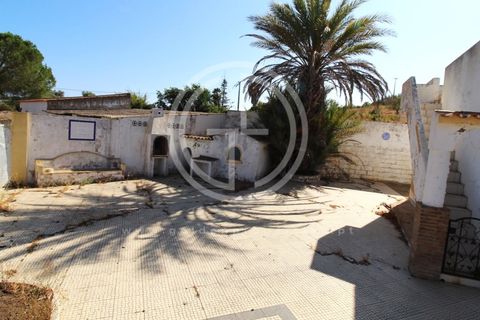 Villa i Alcantarilha, Faro, Alcantarilha - € 849.500 | Ref: GAP-10082 - foto 8