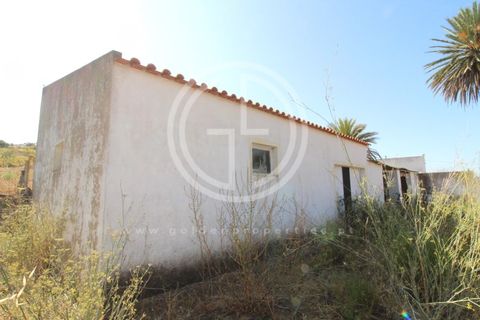 Villa i Alcantarilha, Faro, Alcantarilha - € 849.500 | Ref: GAP-10082 - foto 9