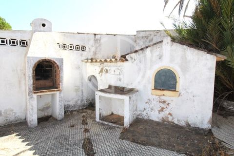 Villa i Alcantarilha, Faro, Alcantarilha - € 849.500 | Ref: GAP-10082 - foto 10