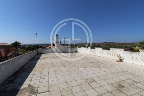 Villa i Alcantarilha, Faro, Alcantarilha - € 849.500 | Ref: GAP-10082 - foto 14