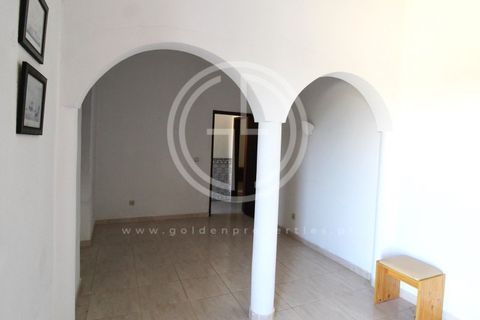 Villa i Alcantarilha, Faro, Alcantarilha - € 849.500 | Ref: GAP-10082 - foto 15