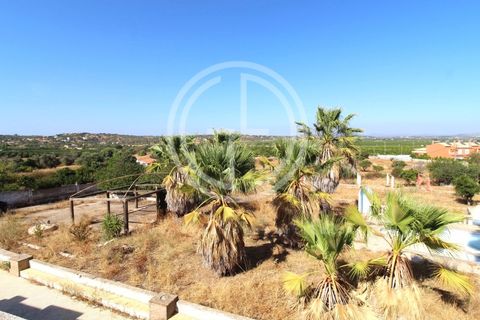 Villa i Alcantarilha, Faro, Alcantarilha - € 849.500 | Ref: GAP-10082 - foto 16