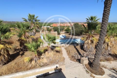 Villa i Alcantarilha, Faro, Alcantarilha - € 849.500 | Ref: GAP-10082 - foto 17