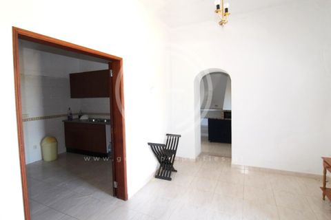 Villa i Alcantarilha, Faro, Alcantarilha - € 849.500 | Ref: GAP-10082 - foto 18