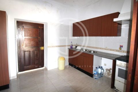 Villa i Alcantarilha, Faro, Alcantarilha - € 849.500 | Ref: GAP-10082 - foto 19