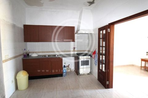 Villa i Alcantarilha, Faro, Alcantarilha - € 849.500 | Ref: GAP-10082 - foto 20