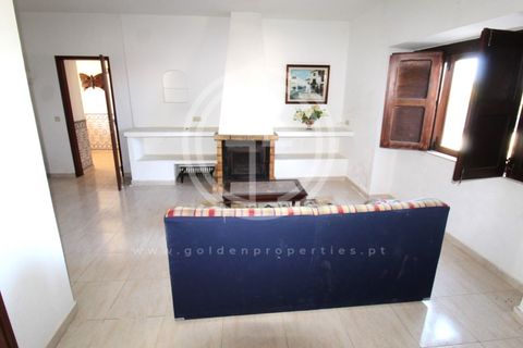 Villa i Alcantarilha, Faro, Alcantarilha - € 849.500 | Ref: GAP-10082 - foto 21