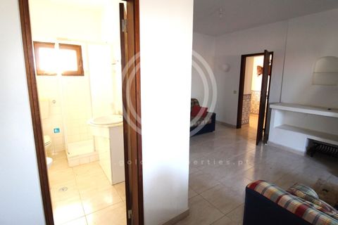 Villa i Alcantarilha, Faro, Alcantarilha - € 849.500 | Ref: GAP-10082 - foto 22