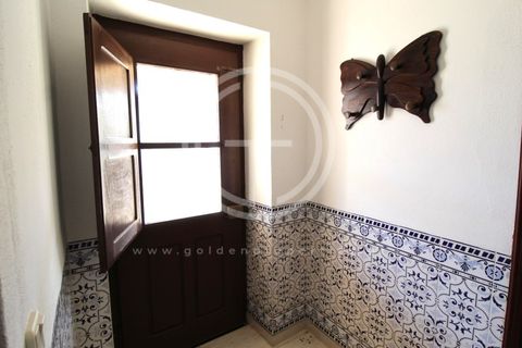Villa i Alcantarilha, Faro, Alcantarilha - € 849.500 | Ref: GAP-10082 - foto 23