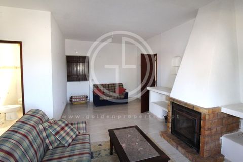 Villa i Alcantarilha, Faro, Alcantarilha - € 849.500 | Ref: GAP-10082 - foto 24