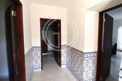Villa i Alcantarilha, Faro, Alcantarilha - € 849.500 | Ref: GAP-10082 - foto 25