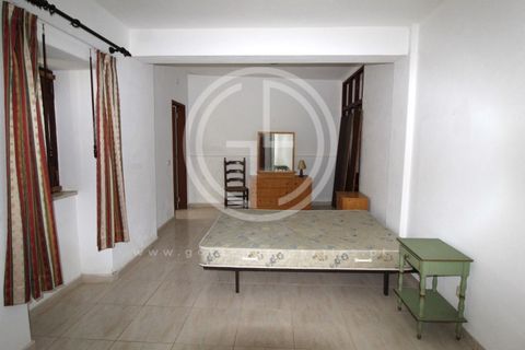 Villa i Alcantarilha, Faro, Alcantarilha - € 849.500 | Ref: GAP-10082 - foto 26