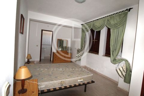 Villa i Alcantarilha, Faro, Alcantarilha - € 849.500 | Ref: GAP-10082 - foto 27