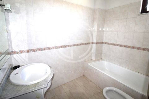 Villa i Alcantarilha, Faro, Alcantarilha - € 849.500 | Ref: GAP-10082 - foto 28