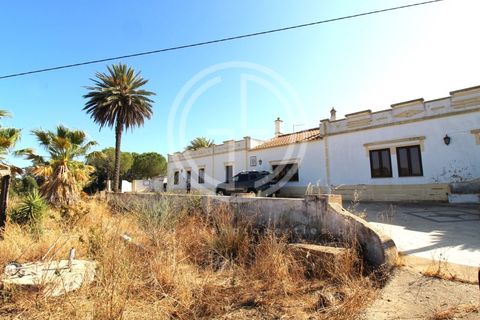Villa i Alcantarilha, Faro, Alcantarilha - € 849.500 | Ref: GAP-10082 - foto 30