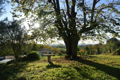 Villa i Marmande, Lot-et-Garonne, Marmande - € 495.000 | Ref: 4365 - foto 4