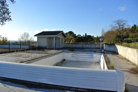 Villa i Marmande, Lot-et-Garonne, Marmande - € 495.000 | Ref: 4365 - foto 5