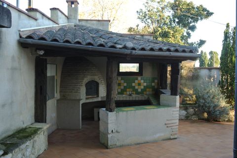 Villa i Marmande, Lot-et-Garonne, Marmande - € 495.000 | Ref: 4365 - foto 6