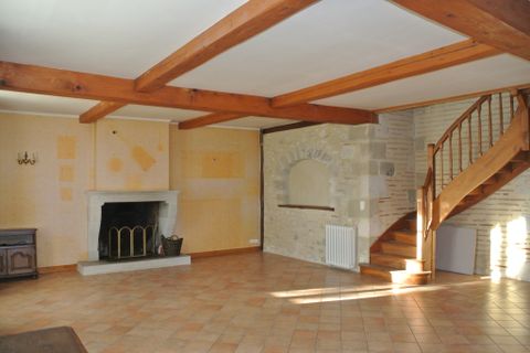 Villa i Marmande, Lot-et-Garonne, Marmande - € 495.000 | Ref: 4365 - foto 8