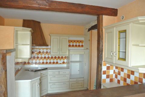 Villa i Marmande, Lot-et-Garonne, Marmande - € 495.000 | Ref: 4365 - foto 9