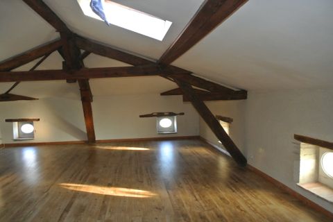 Villa i Marmande, Lot-et-Garonne, Marmande - € 495.000 | Ref: 4365 - foto 13