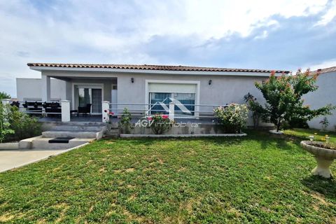 Villa i Salindres, Gard, Salindres - € 290.000 | Ref: 2134 - foto 2