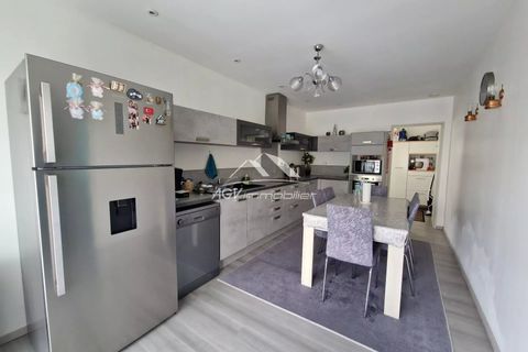 Villa i Salindres, Gard, Salindres - € 290.000 | Ref: 2134 - foto 4