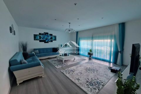 Villa i Salindres, Gard, Salindres - € 290.000 | Ref: 2134 - foto 5