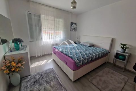 Villa i Salindres, Gard, Salindres - € 290.000 | Ref: 2134 - foto 6