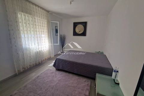 Villa i Salindres, Gard, Salindres - € 290.000 | Ref: 2134 - foto 7