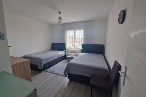 Villa i Salindres, Gard, Salindres - € 290.000 | Ref: 2134 - foto 8