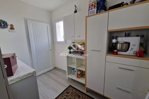Villa i Salindres, Gard, Salindres - € 290.000 | Ref: 2134 - foto 12