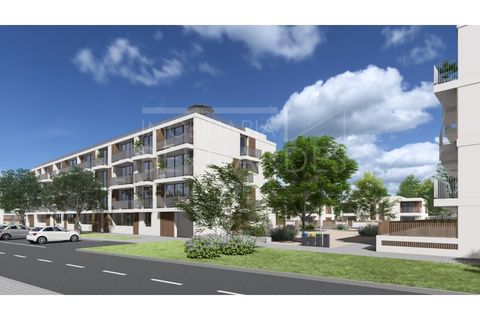 Helårsgrund i Quelfes, Faro, Quelfes - € 1.200.000 | Ref: A5093 - foto 2