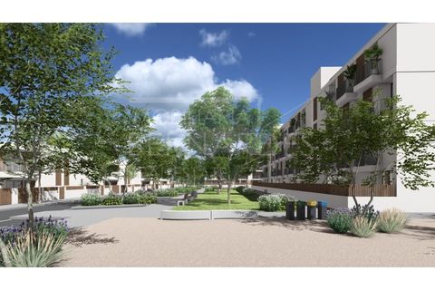 Helårsgrund i Quelfes, Faro, Quelfes - € 1.200.000 | Ref: A5093 - foto 4