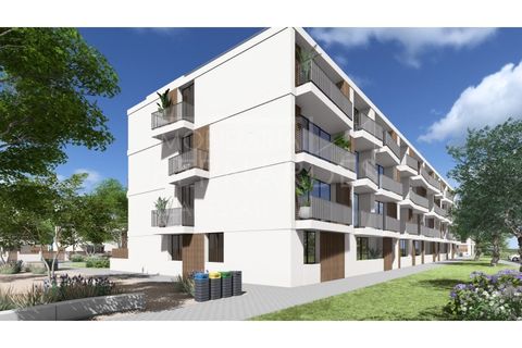 Helårsgrund i Quelfes, Faro, Quelfes - € 1.200.000 | Ref: A5093 - foto 6