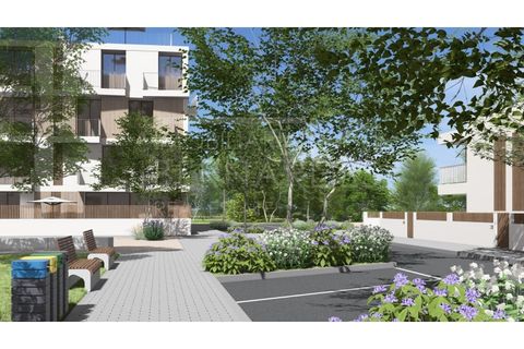 Helårsgrund i Quelfes, Faro, Quelfes - € 1.200.000 | Ref: A5093 - foto 8