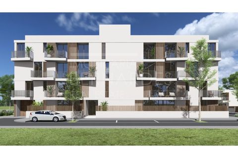 Helårsgrund i Quelfes, Faro, Quelfes - € 800.000 | Ref: A5092 - foto 1