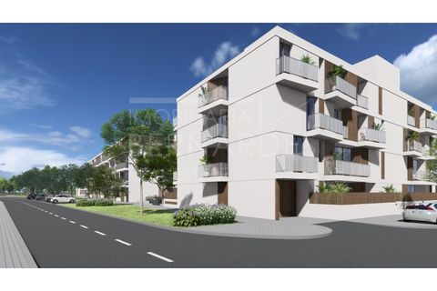 Helårsgrund i Quelfes, Faro, Quelfes - € 800.000 | Ref: A5092 - foto 3
