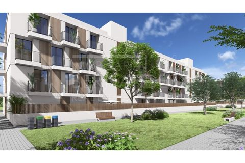 Helårsgrund i Quelfes, Faro, Quelfes - € 800.000 | Ref: A5092 - foto 4