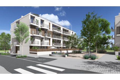 Helårsgrund i Quelfes, Faro, Quelfes - € 800.000 | Ref: A5092 - foto 6