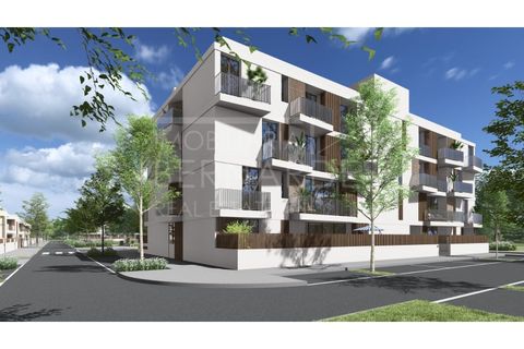 Helårsgrund i Quelfes, Faro, Quelfes - € 800.000 | Ref: A5092 - foto 8