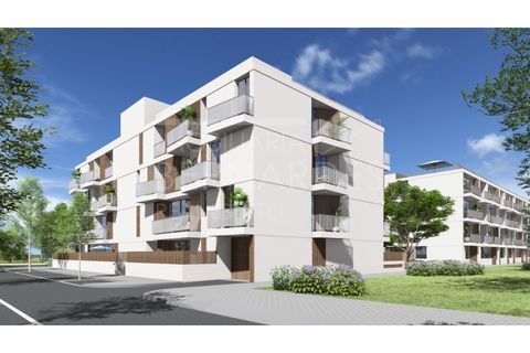 Helårsgrund i Quelfes, Faro, Quelfes - € 800.000 | Ref: A5092 - foto 10