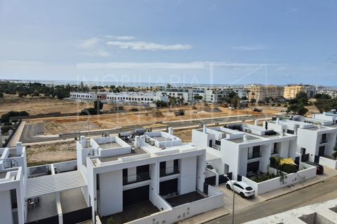 Helårsgrund i Quelfes, Faro, Quelfes - € 800.000 | Ref: A5092 - foto 11