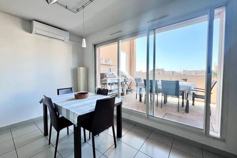 Lejlighed i Alès, Gard, Alès - € 465.000 | Ref: 2712 - foto 9